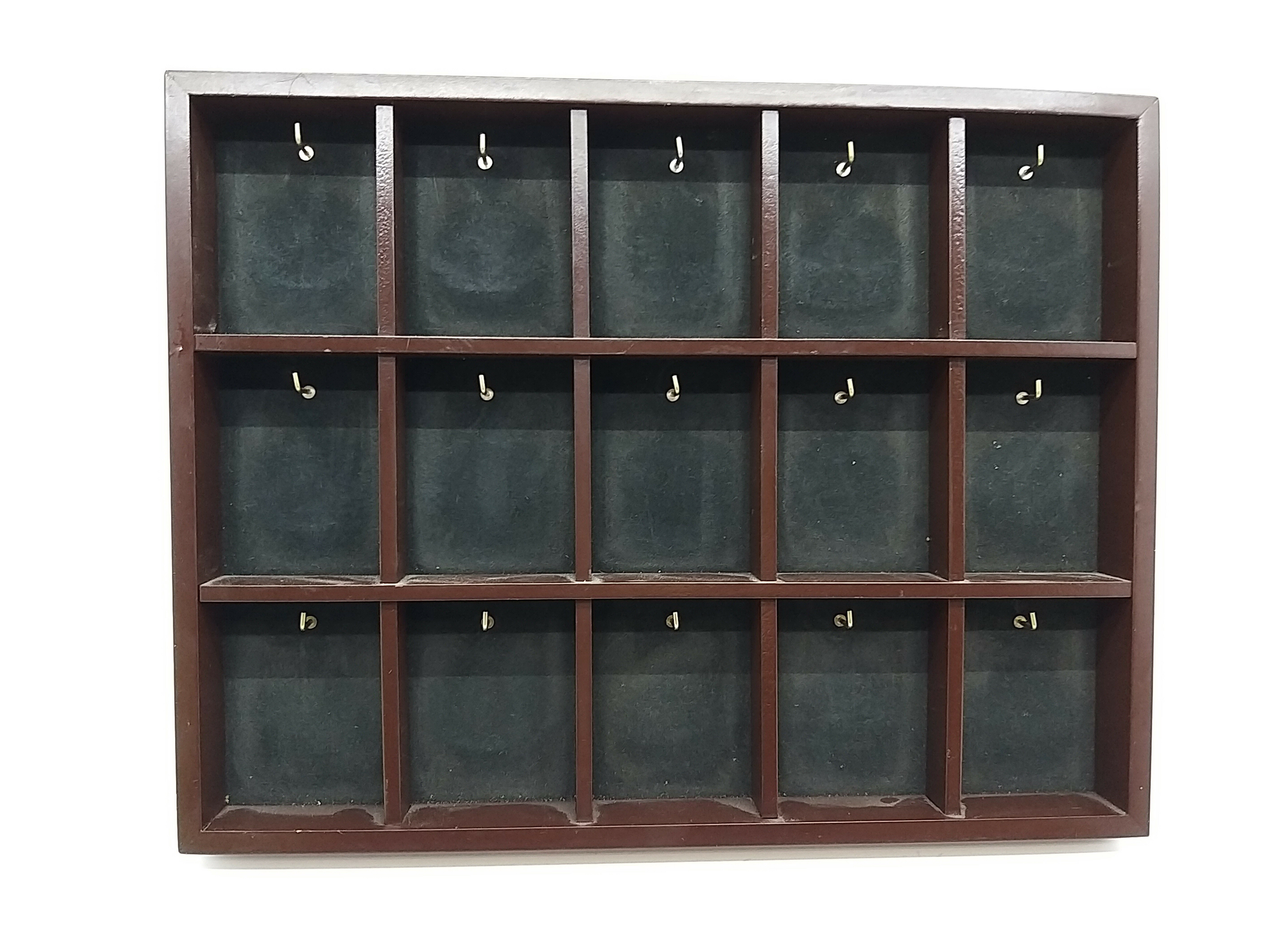 gablota-na-zegarki-kieszonkowe-kosciuszki-54-suwalki-lupus-spj