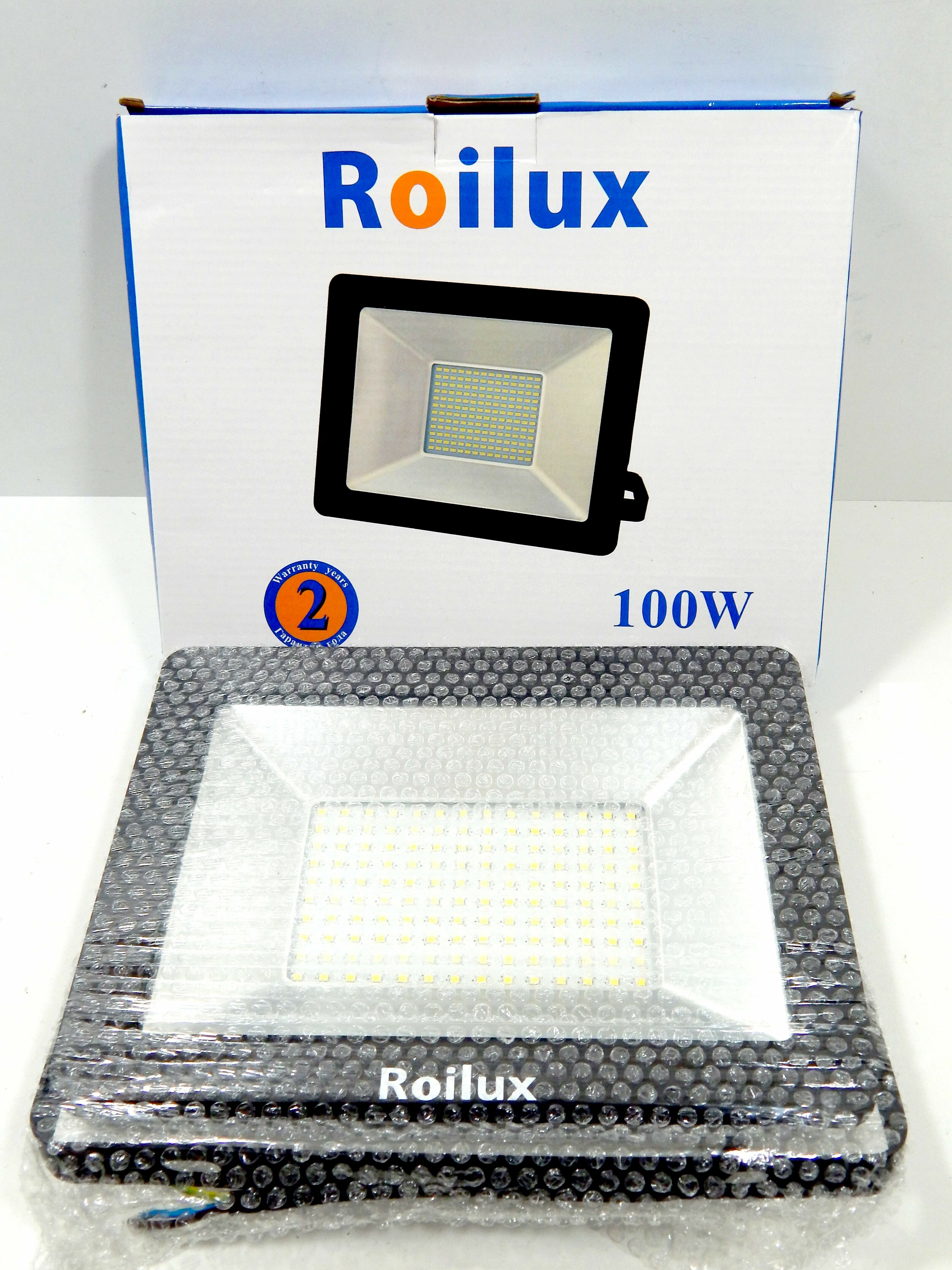 halogen-lampa-naswietlacz-led-100w-temperatura-barwowa-4000