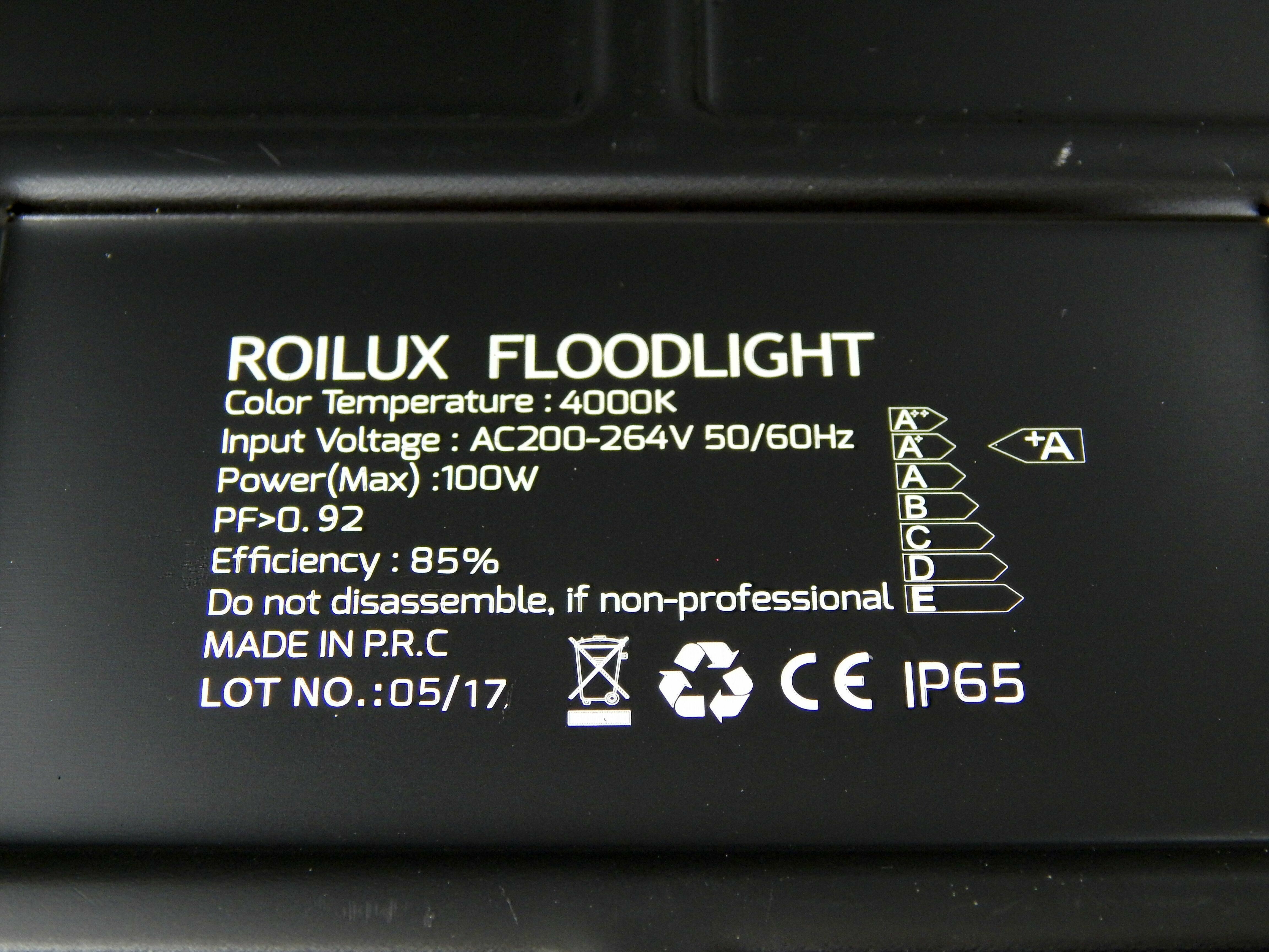 halogen-lampa-naswietlacz-led-100w-marka-roilux