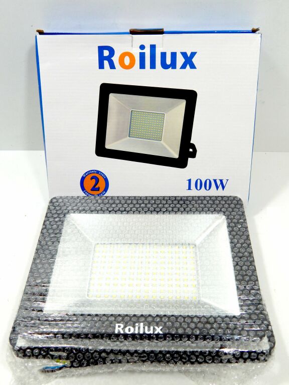 halogen-lampa-naswietlacz-led-100w-temperatura-barwowa-4000