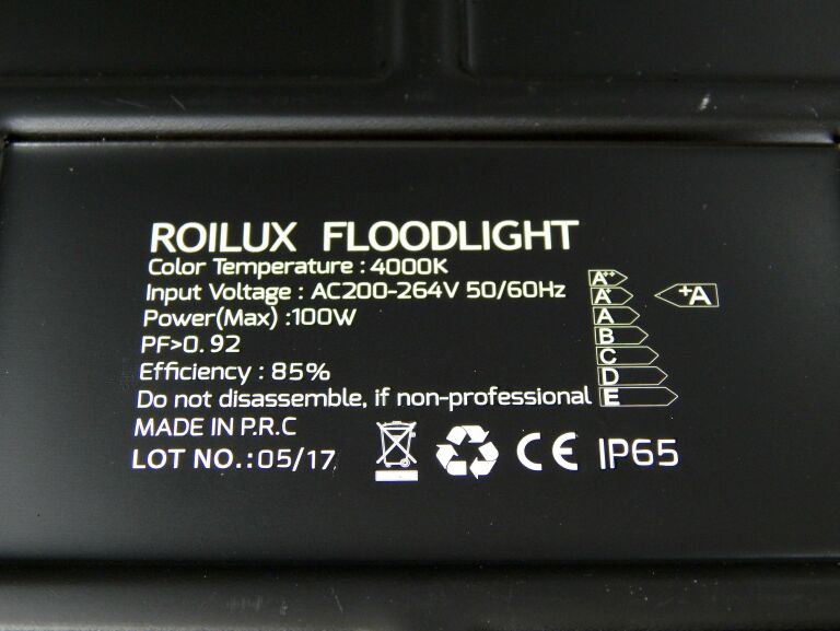 halogen-lampa-naswietlacz-led-100w-marka-roilux