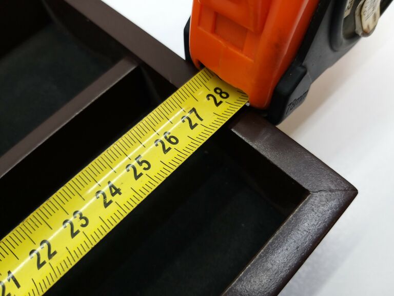 gablota-na-zegarki-kieszonkowe-product-id