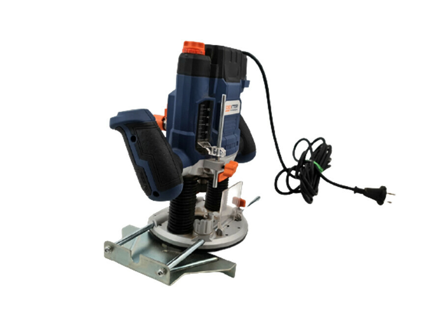 frezarka-gornowrzecionowa-pc1300rt-dexter-power-marka-dexter