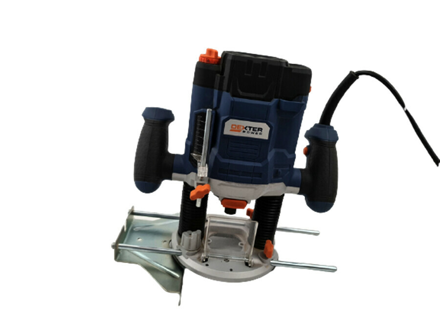 frezarka-gornowrzecionowa-pc1300rt-dexter-power-stan-uzywany