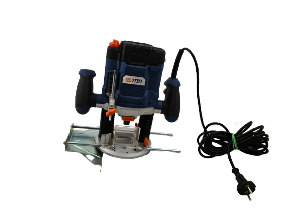 frezarka-gornowrzecionowa-pc1300rt-dexter-power-dluga-45b-swidnica