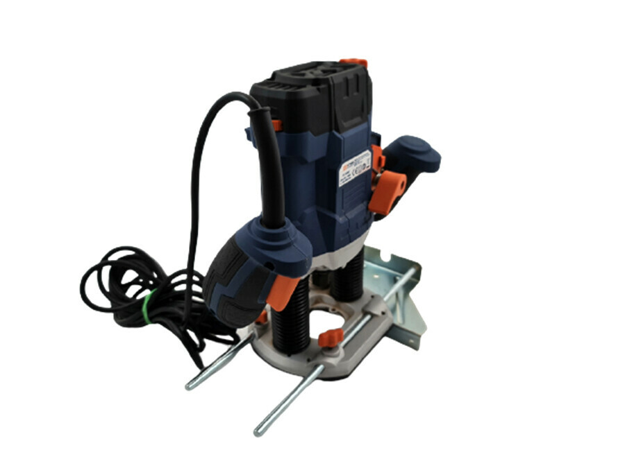 frezarka-gornowrzecionowa-pc1300rt-dexter-power-kod-producenta-pc1300rt