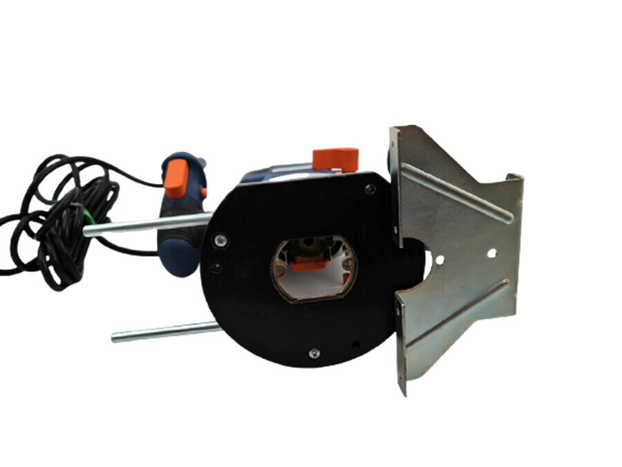 frezarka-gornowrzecionowa-pc1300rt-dexter-power-product-id