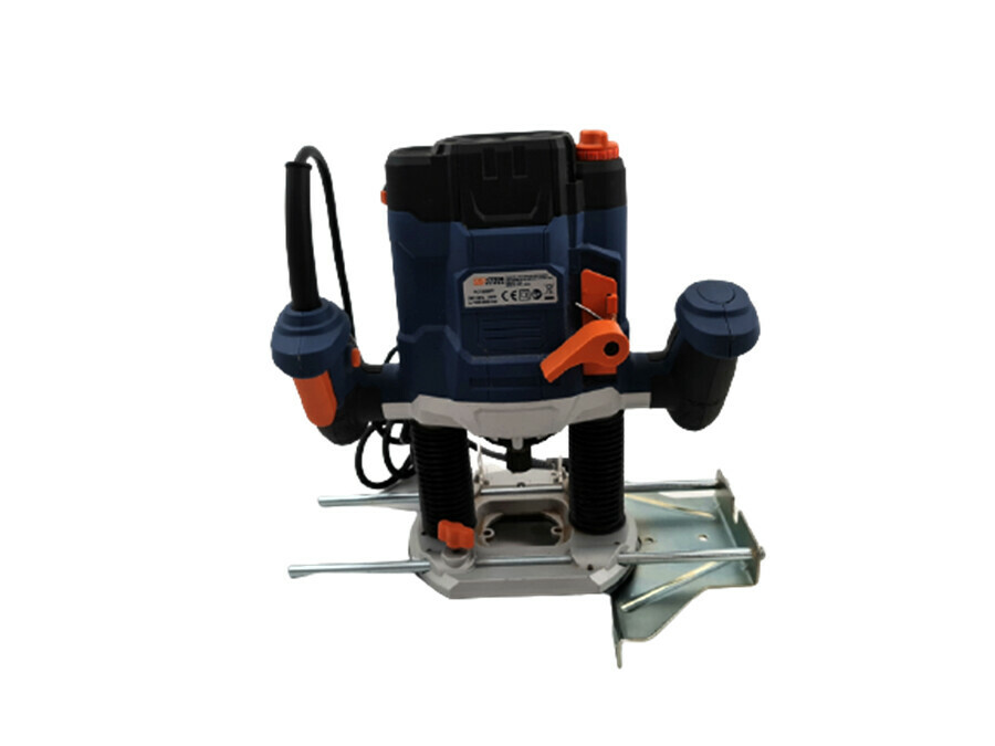 frezarka-gornowrzecionowa-pc1300rt-dexter-power-maksymalna-liczba-obrotow-bez-obciazenia-30000