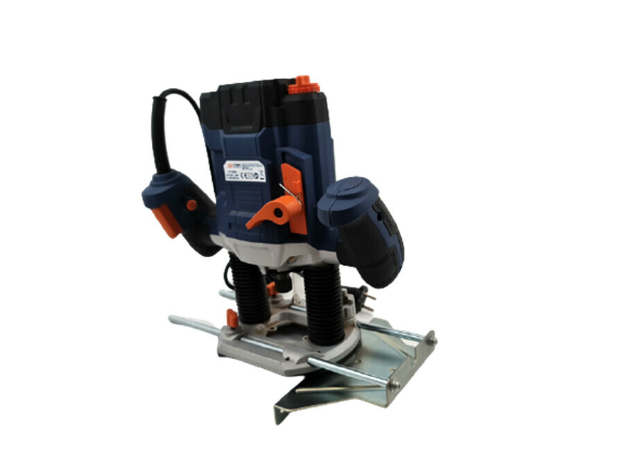 frezarka-gornowrzecionowa-pc1300rt-dexter-power-zasilanie-sieciowe