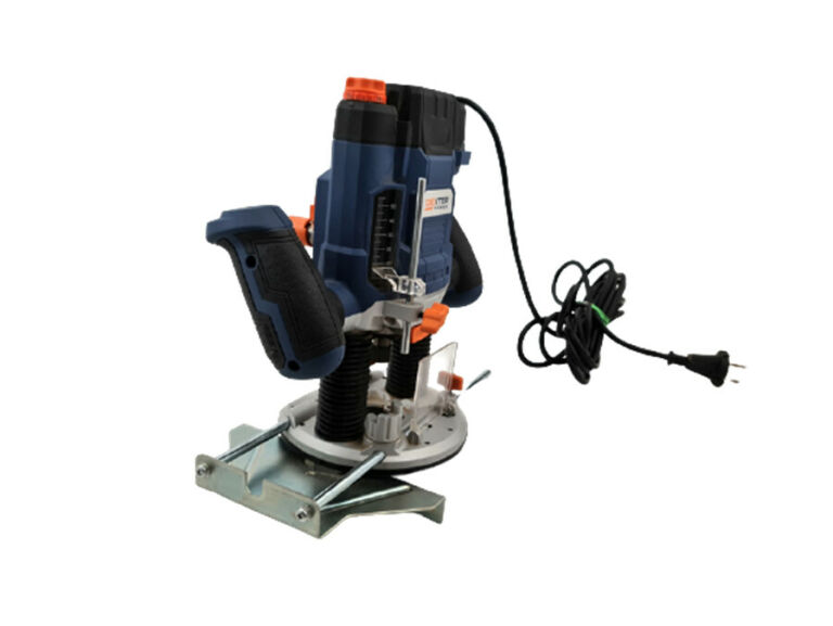 frezarka-gornowrzecionowa-pc1300rt-dexter-power-marka-dexter