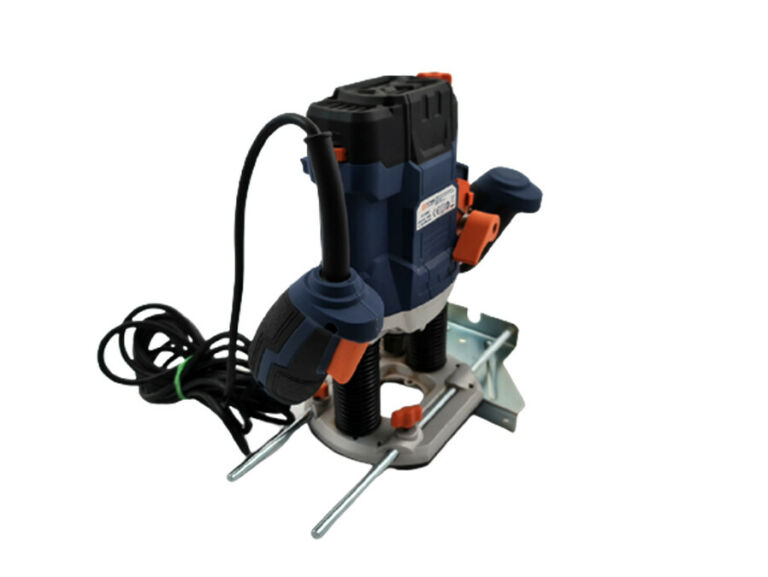 frezarka-gornowrzecionowa-pc1300rt-dexter-power-kod-producenta-pc1300rt