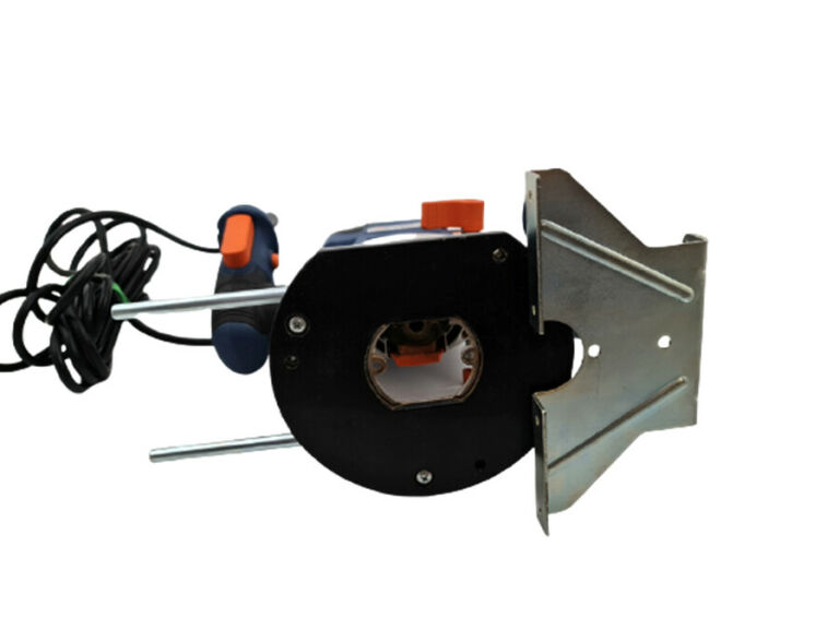 frezarka-gornowrzecionowa-pc1300rt-dexter-power-product-id