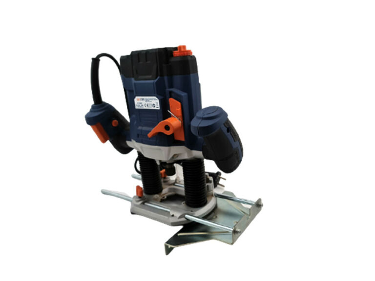 frezarka-gornowrzecionowa-pc1300rt-dexter-power-zasilanie-sieciowe