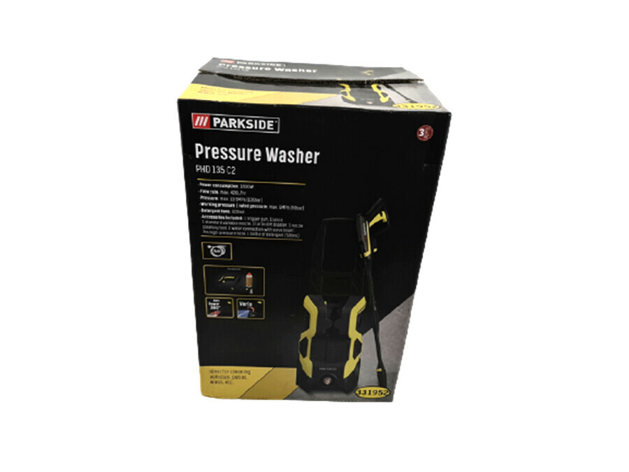 parkside-myjka-cisnieniowa-1800w-phd-135-c2-1800w-dluga-45b-swidnica