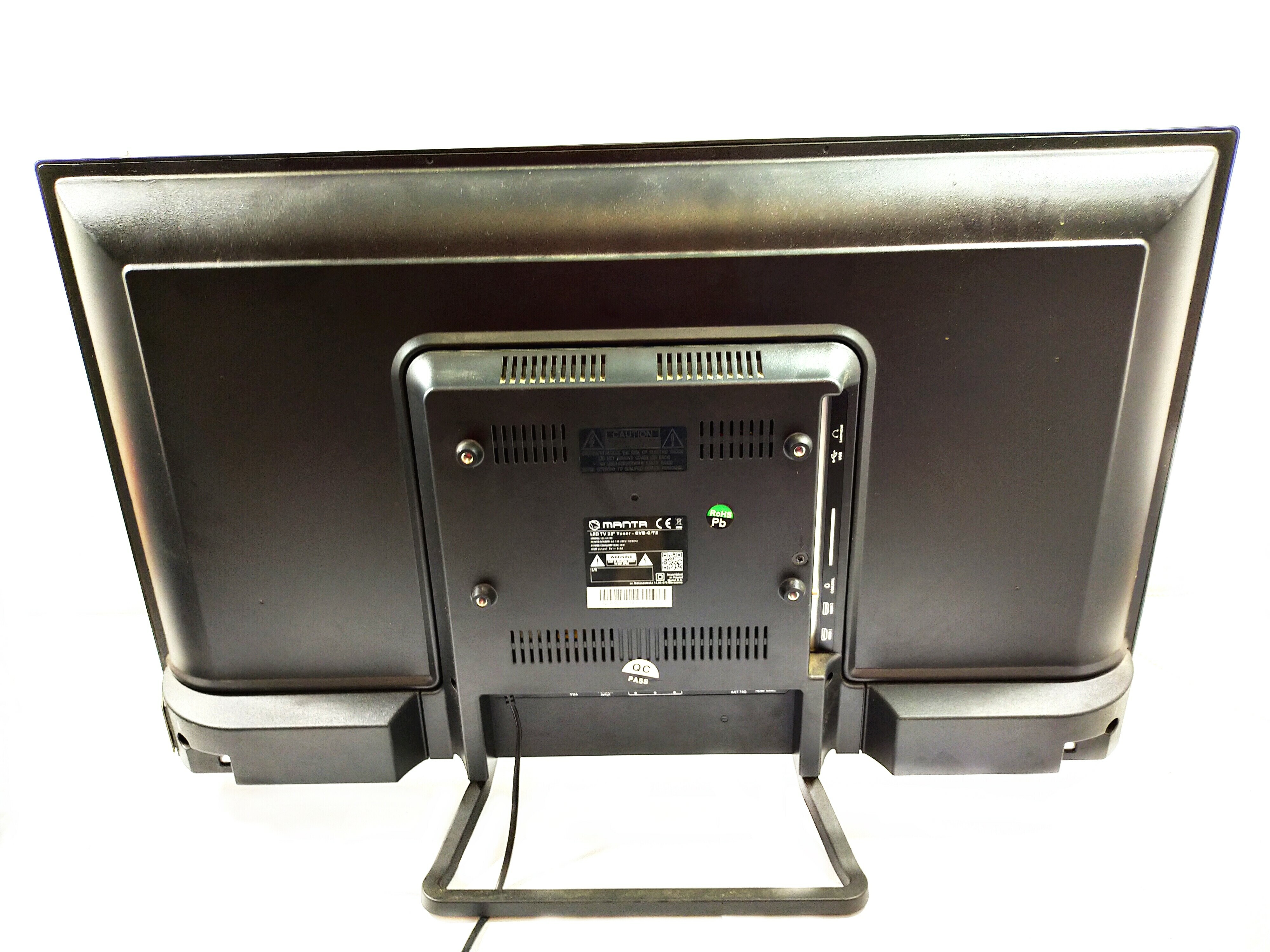 telewizor-manta-32-led-smart-tv-dvb-t2-stan-uzywany