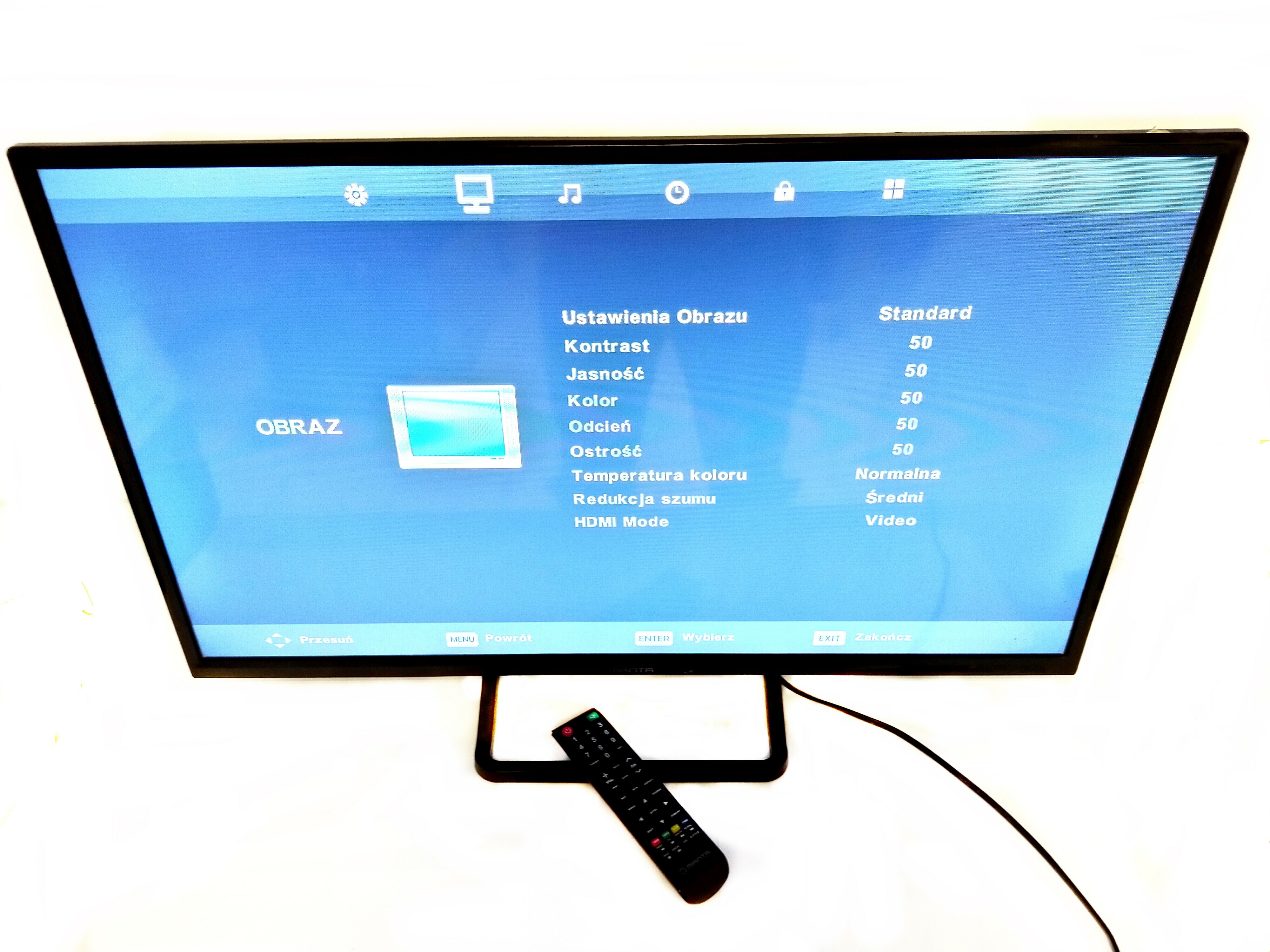 telewizor-manta-32-led-smart-tv-dvb-t2-traugutta-295-rydultowy