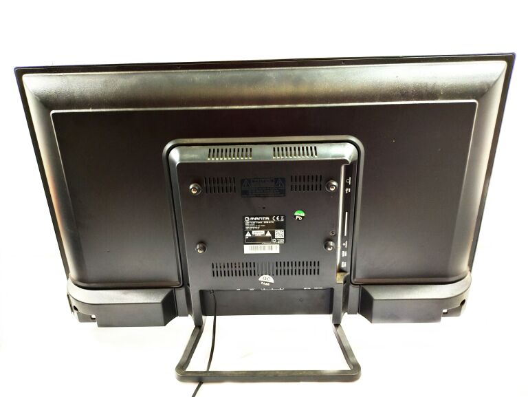 telewizor-manta-32-led-smart-tv-dvb-t2-stan-uzywany