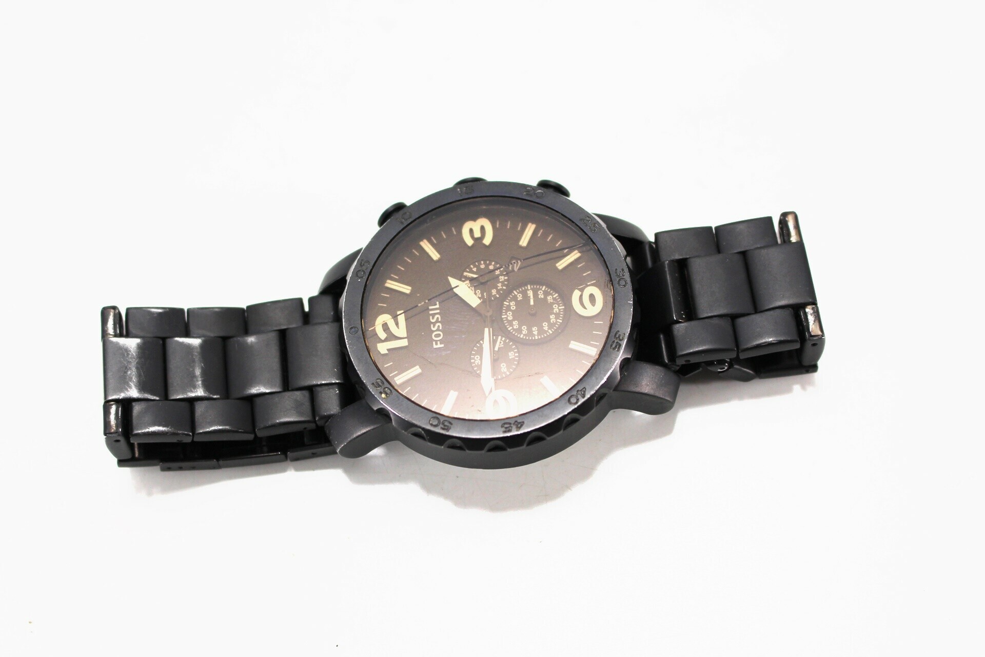 ogromny-meski-zegarek-fossil-nate-jr1356-rodzaj-analogowe