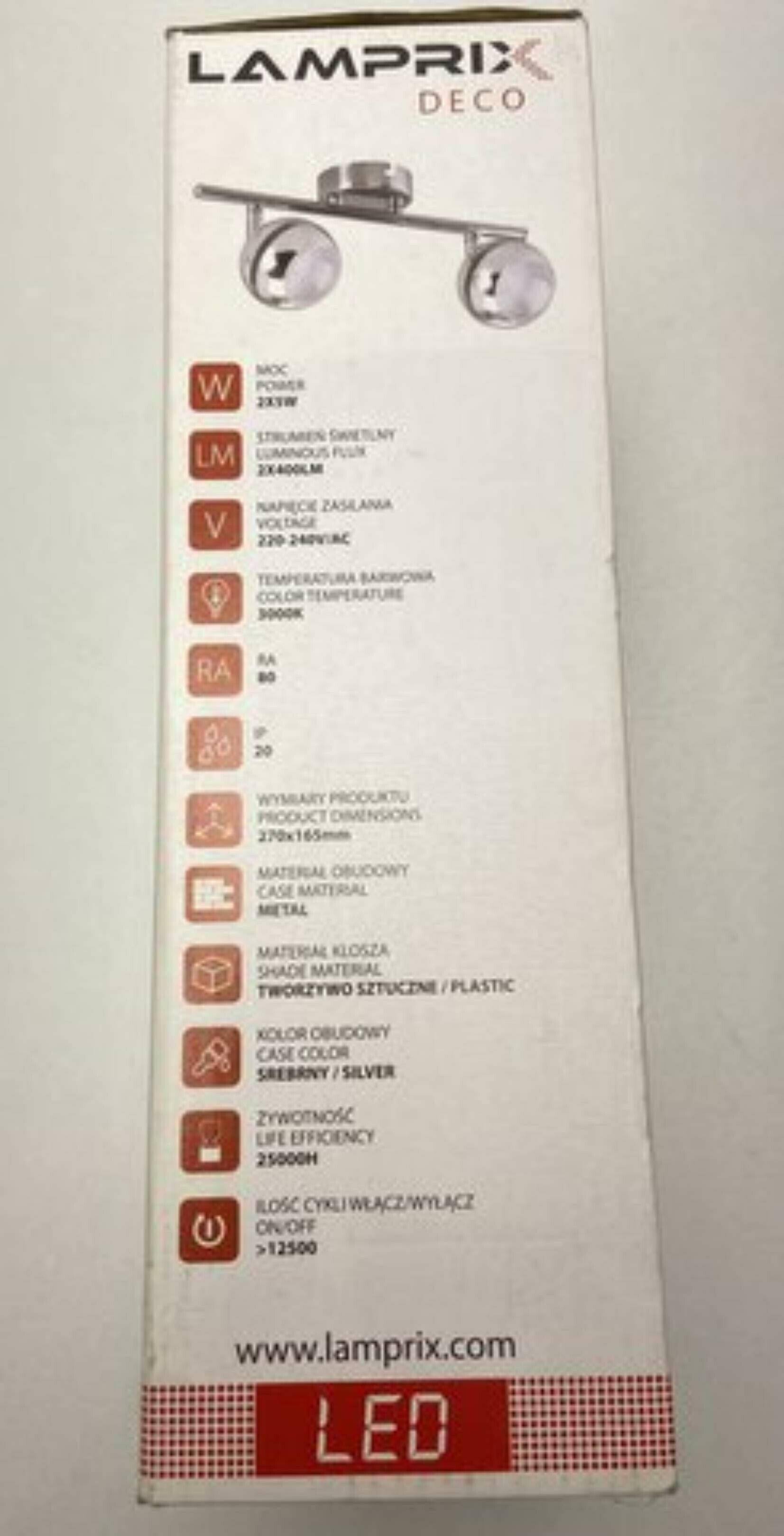 lampa-lp-19-002-marka-inna