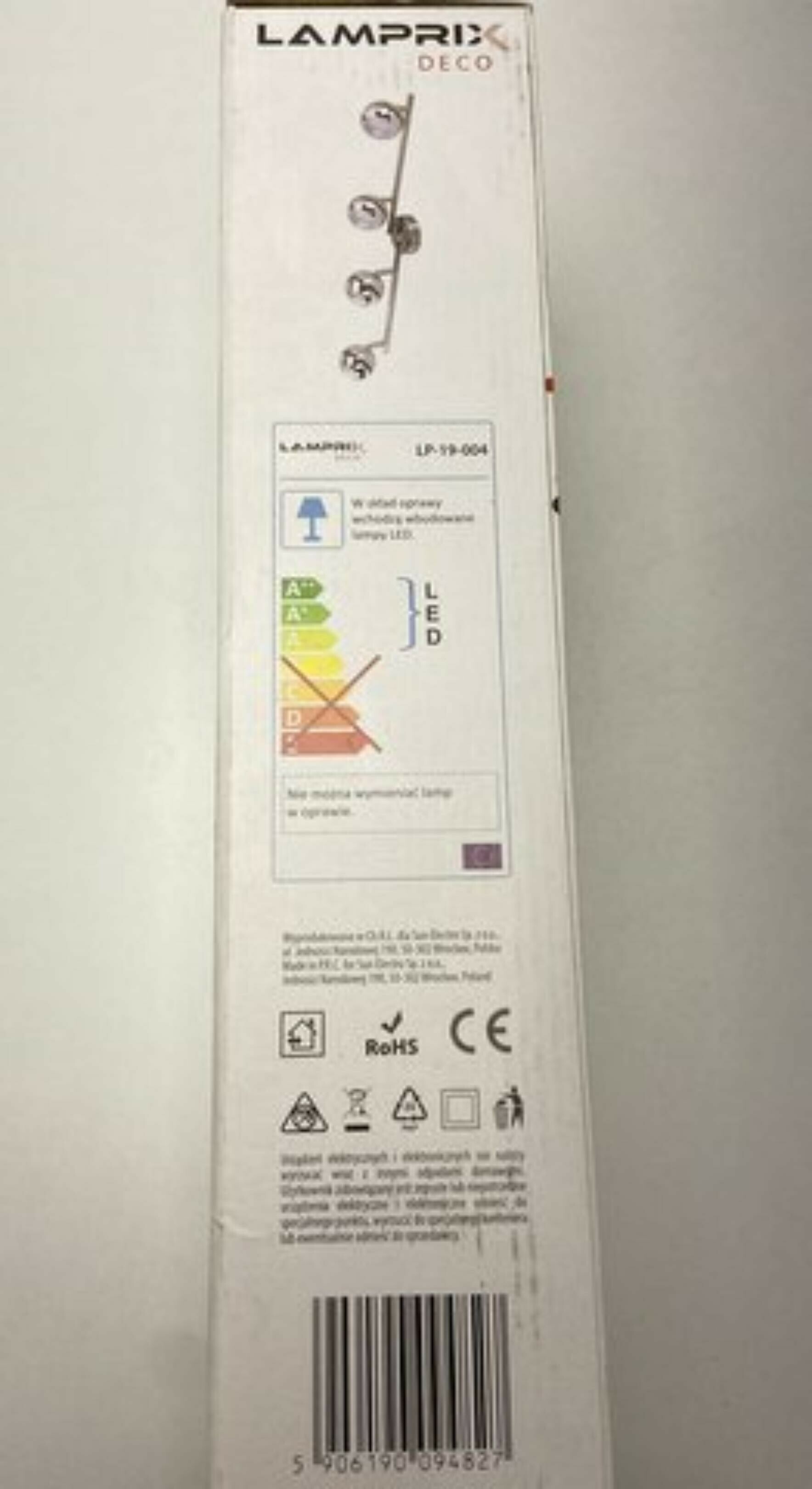 piekna-lampa-lamprix-deco-lp-19-004-marka-inna