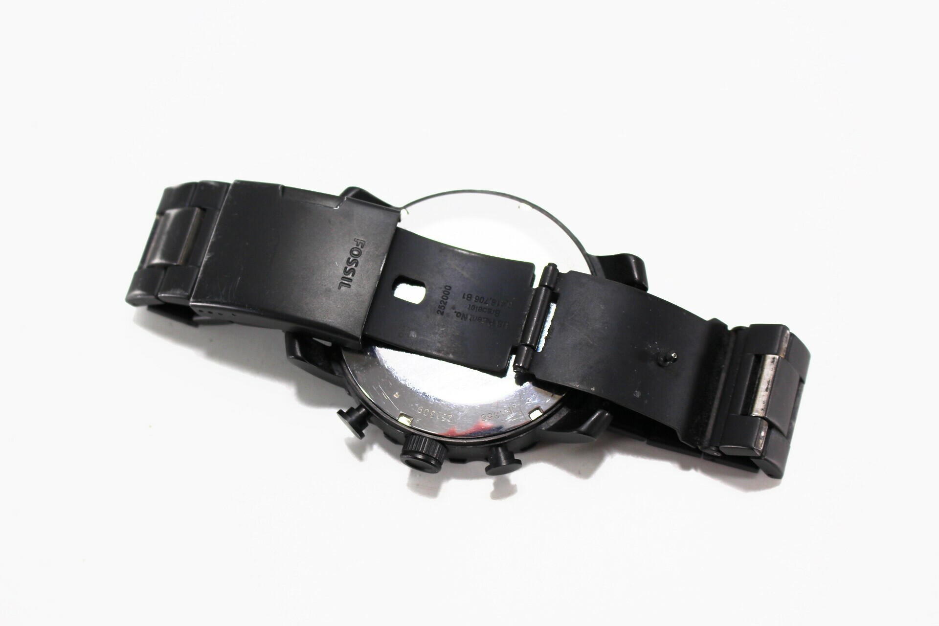 ogromny-meski-zegarek-fossil-nate-jr1356-mechanizm-kwarcowy