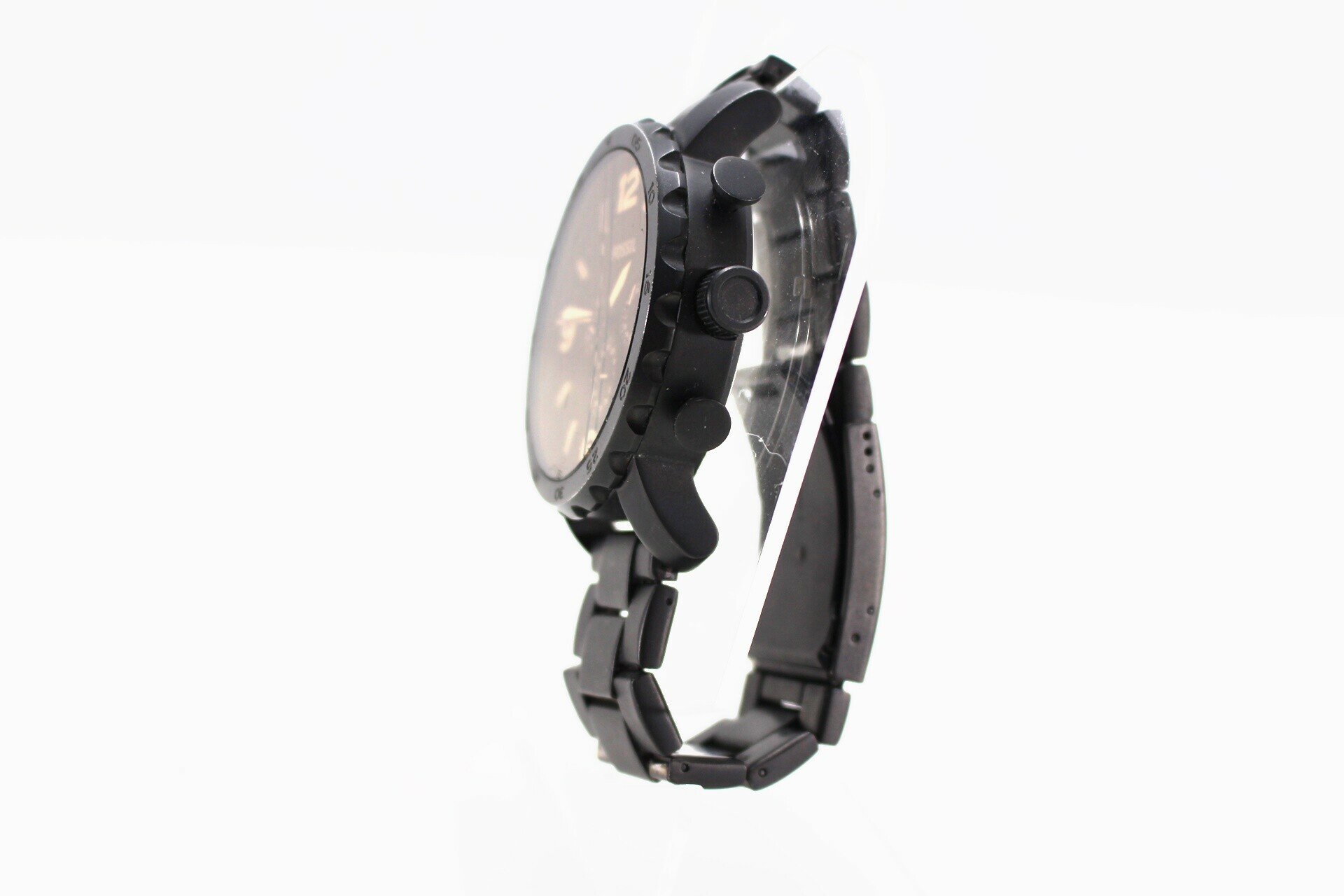 ogromny-meski-zegarek-fossil-nate-jr1356-marka-fossil