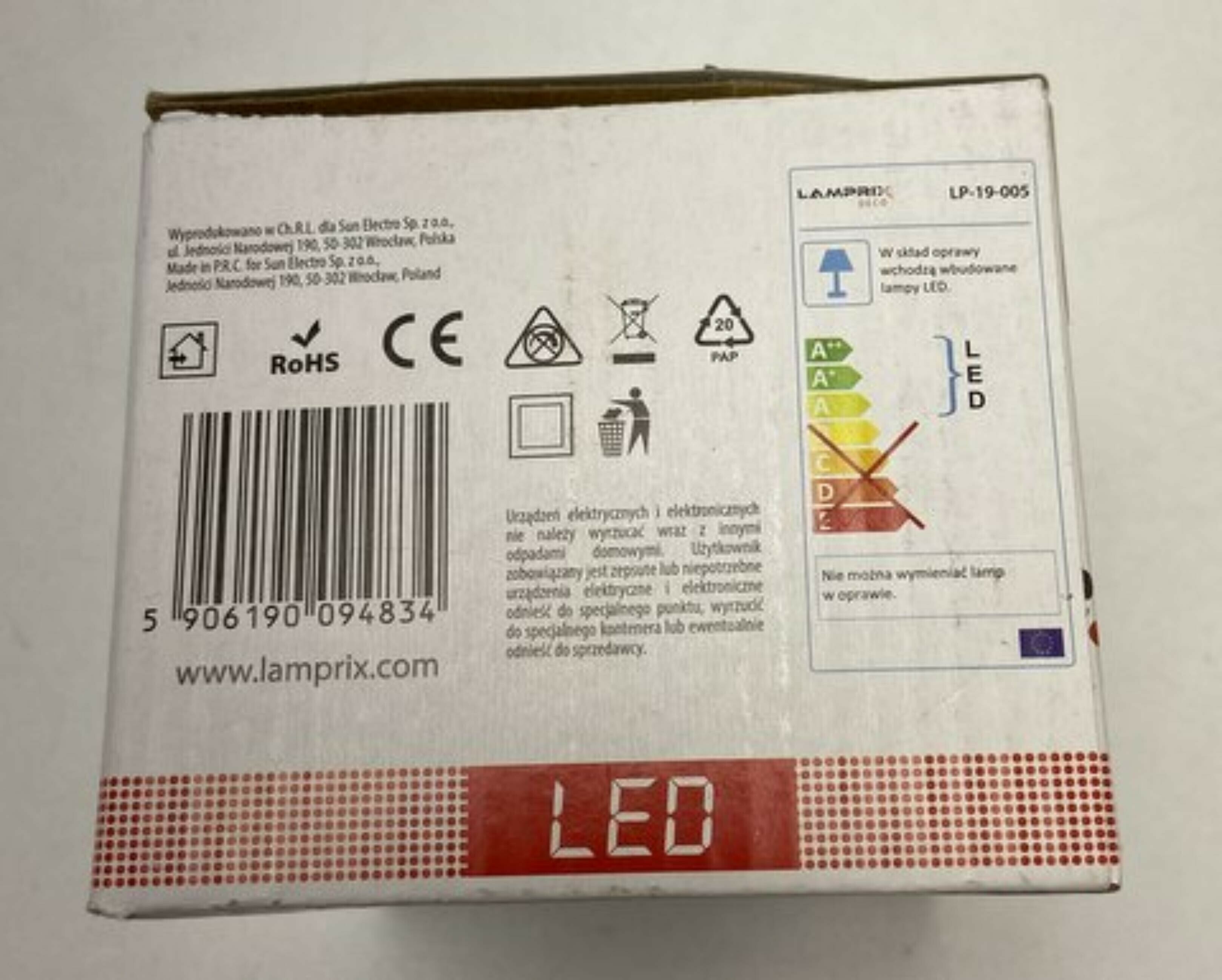 lampa-lp-19-005-lamprix-deco-stan-nowy