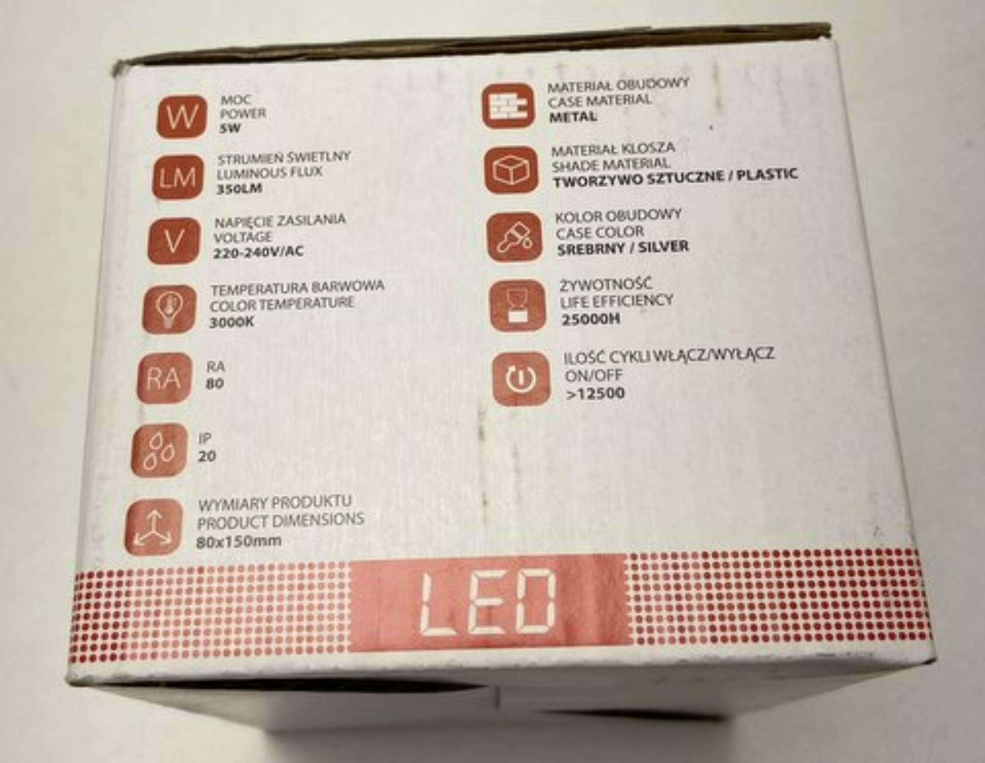 lampa-lp-19-005-lamprix-deco-marka-inna