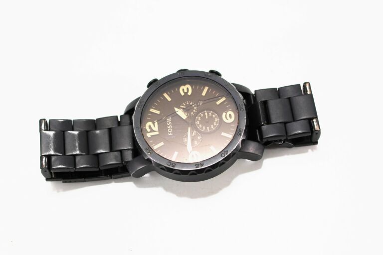 ogromny-meski-zegarek-fossil-nate-jr1356-rodzaj-analogowe