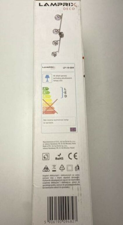 piekna-lampa-lamprix-deco-lp-19-004-marka-inna