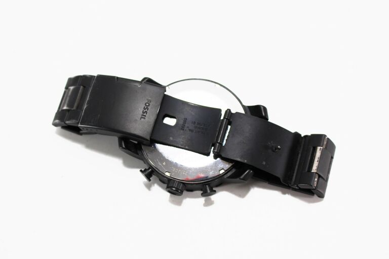 ogromny-meski-zegarek-fossil-nate-jr1356-mechanizm-kwarcowy