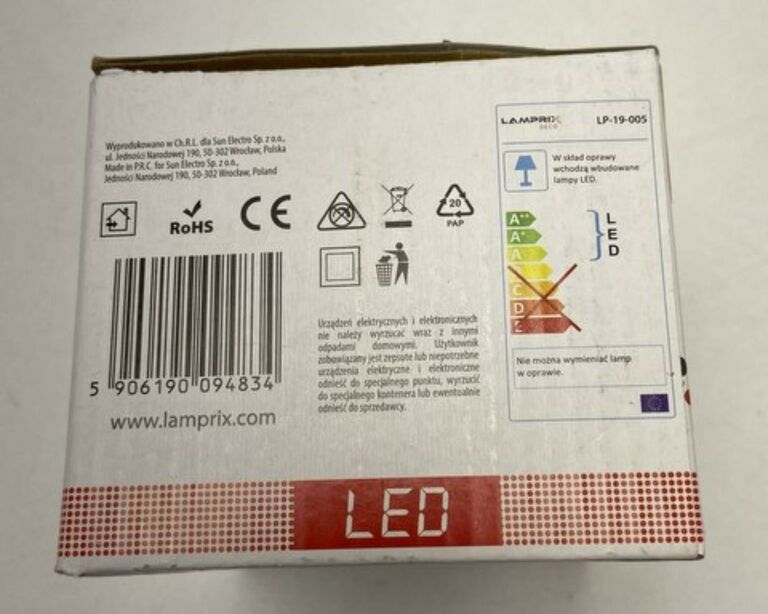 lampa-lp-19-005-lamprix-deco-stan-nowy