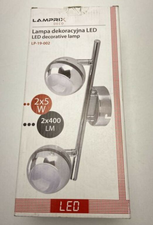 lampa-lp-19-002-wojska-polskiego-13a-zlotow