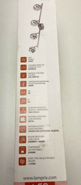 piekna-lampa-lamprix-deco-lp-19-004-stan-nowy