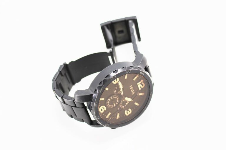 ogromny-meski-zegarek-fossil-nate-jr1356-typ-nareczny