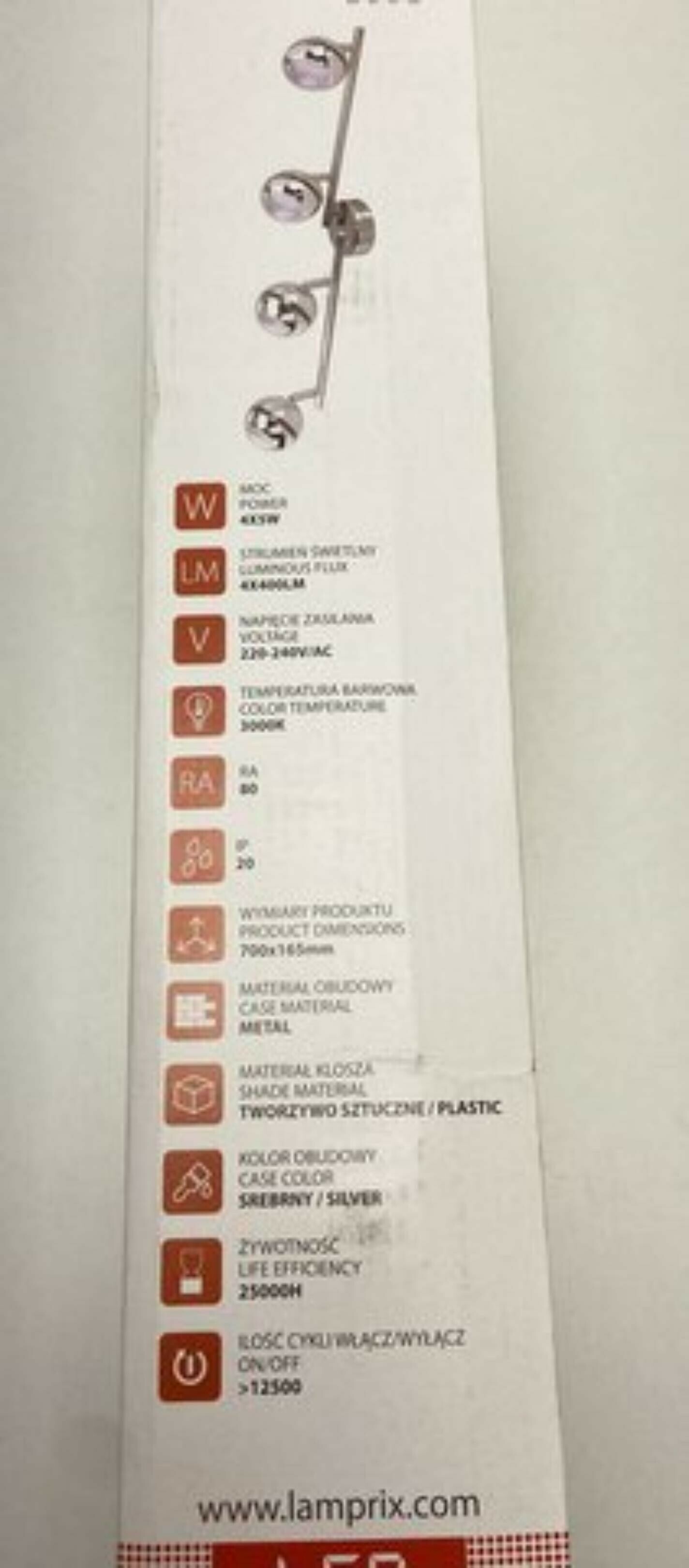 piekna-lampa-lamprix-deco-lp-19-004-stan-nowy