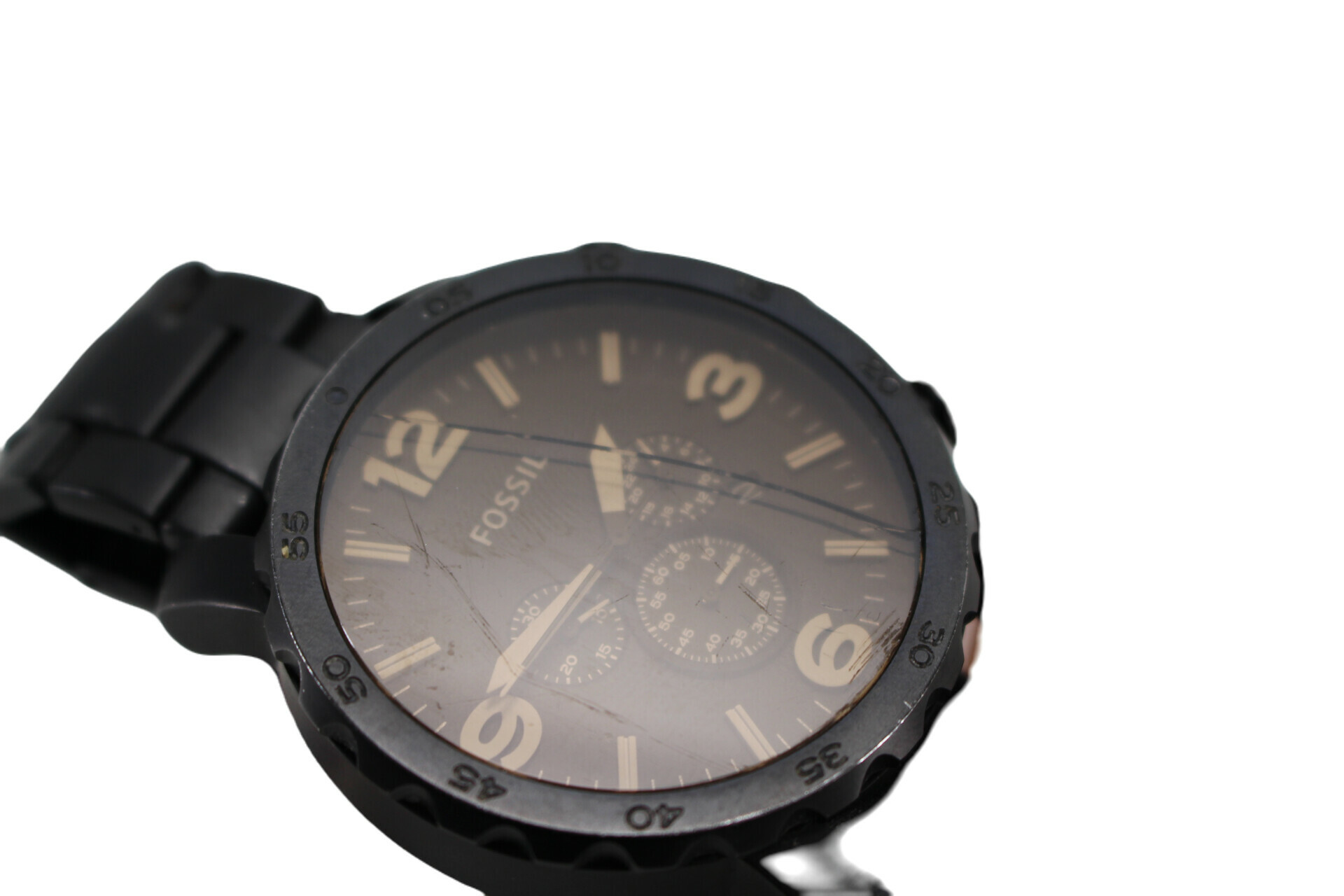 ogromny-meski-zegarek-fossil-nate-jr1356-wodoszczelnosc-50m-wr50