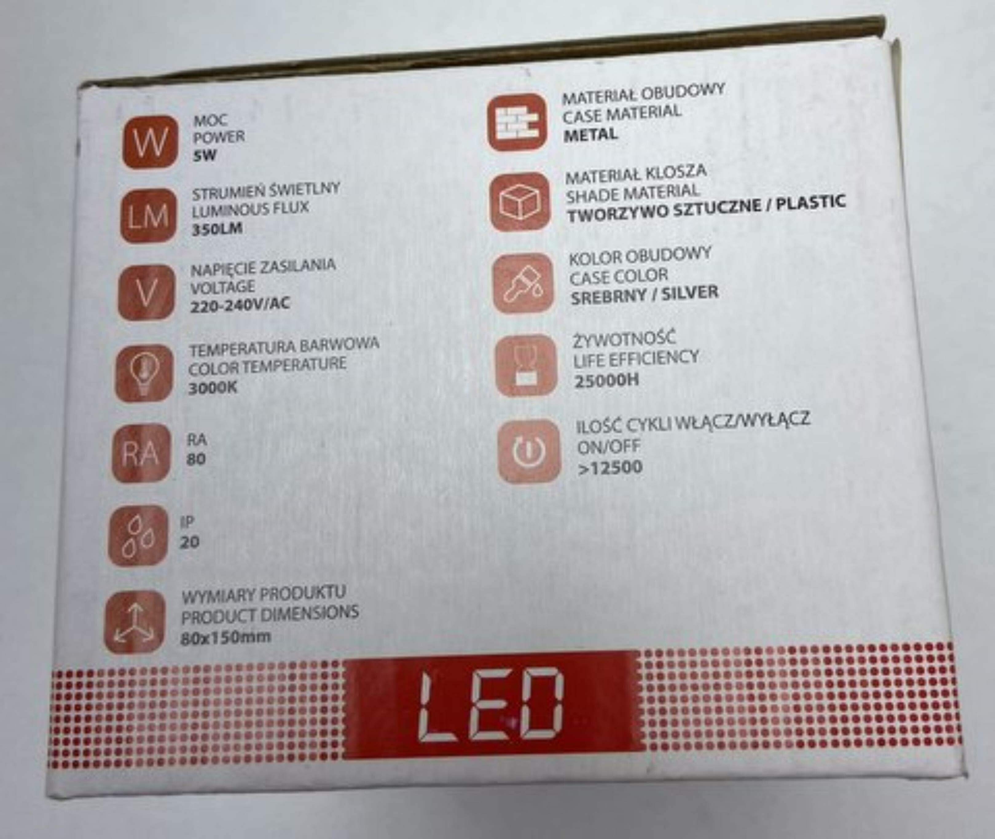 lampa-lp-19-009-marka-inna