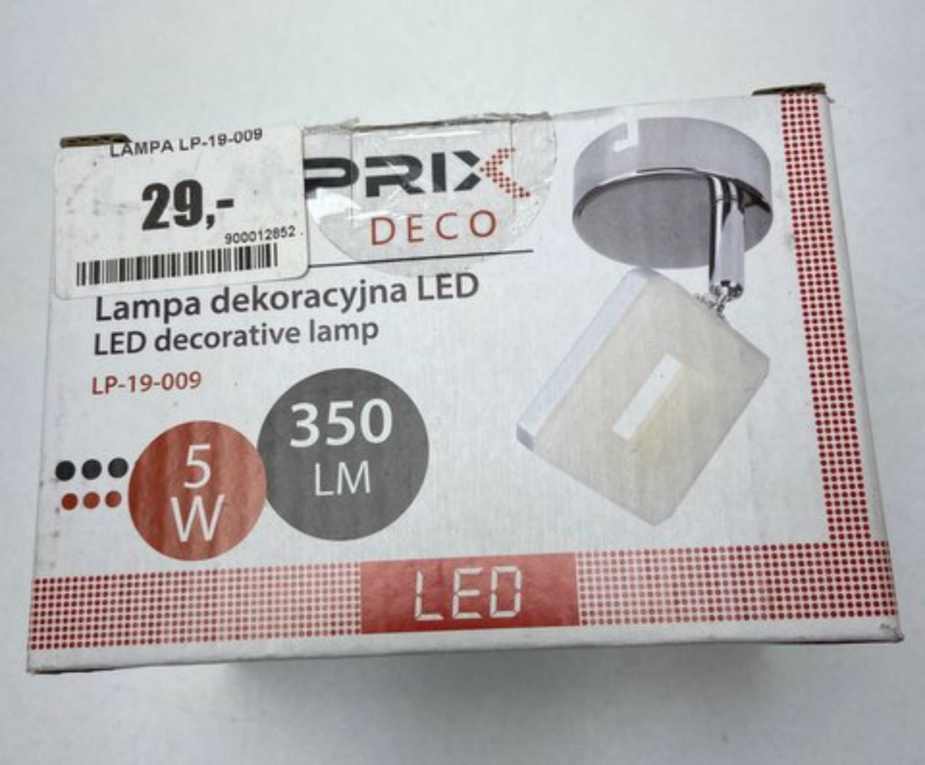 lampa-lp-19-009-wojska-polskiego-13a-zlotow