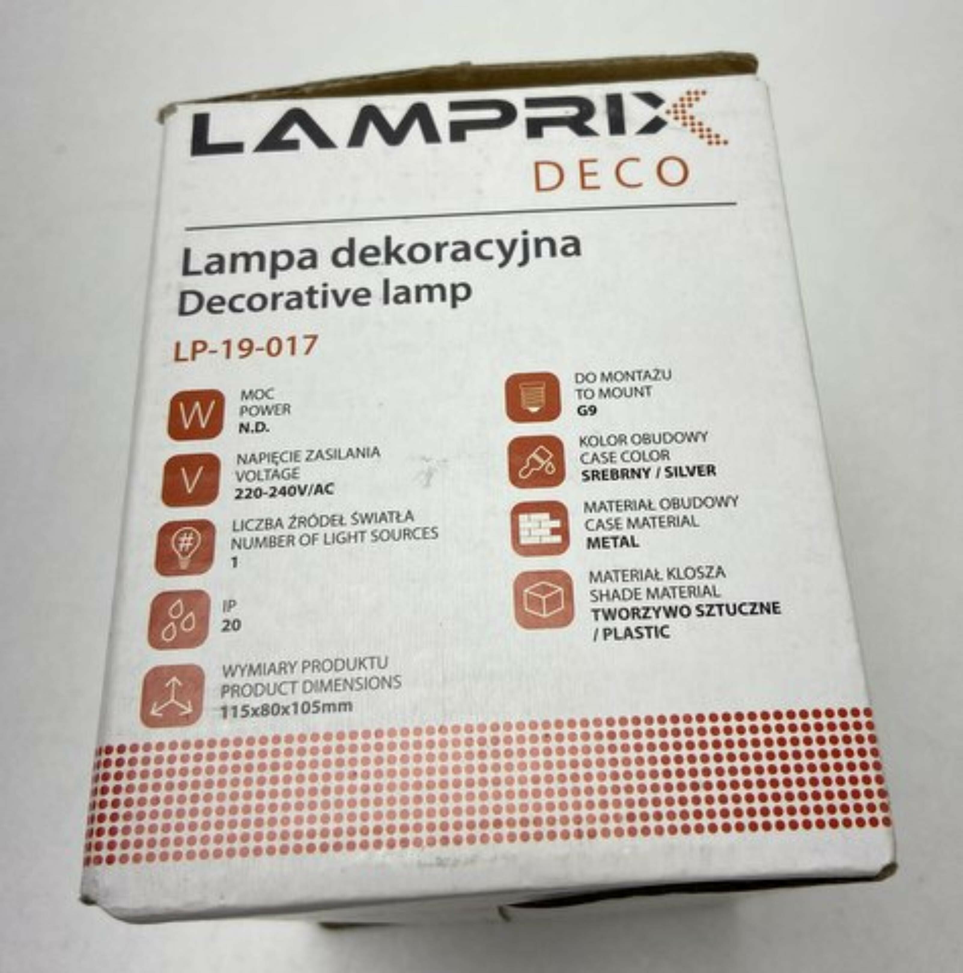 lampa-lp-19-017-lamprix-deco-stan-nowy