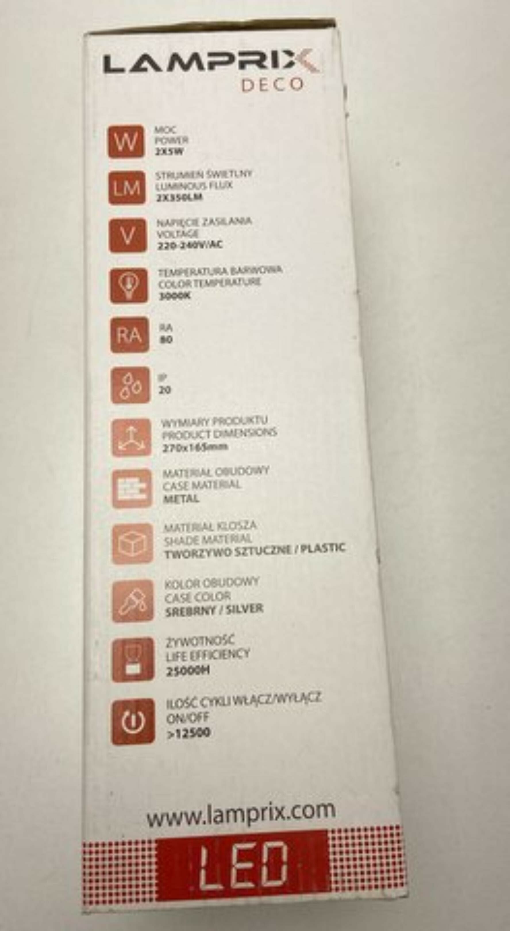 prism-vienna-grand-50-300w-marka-inna