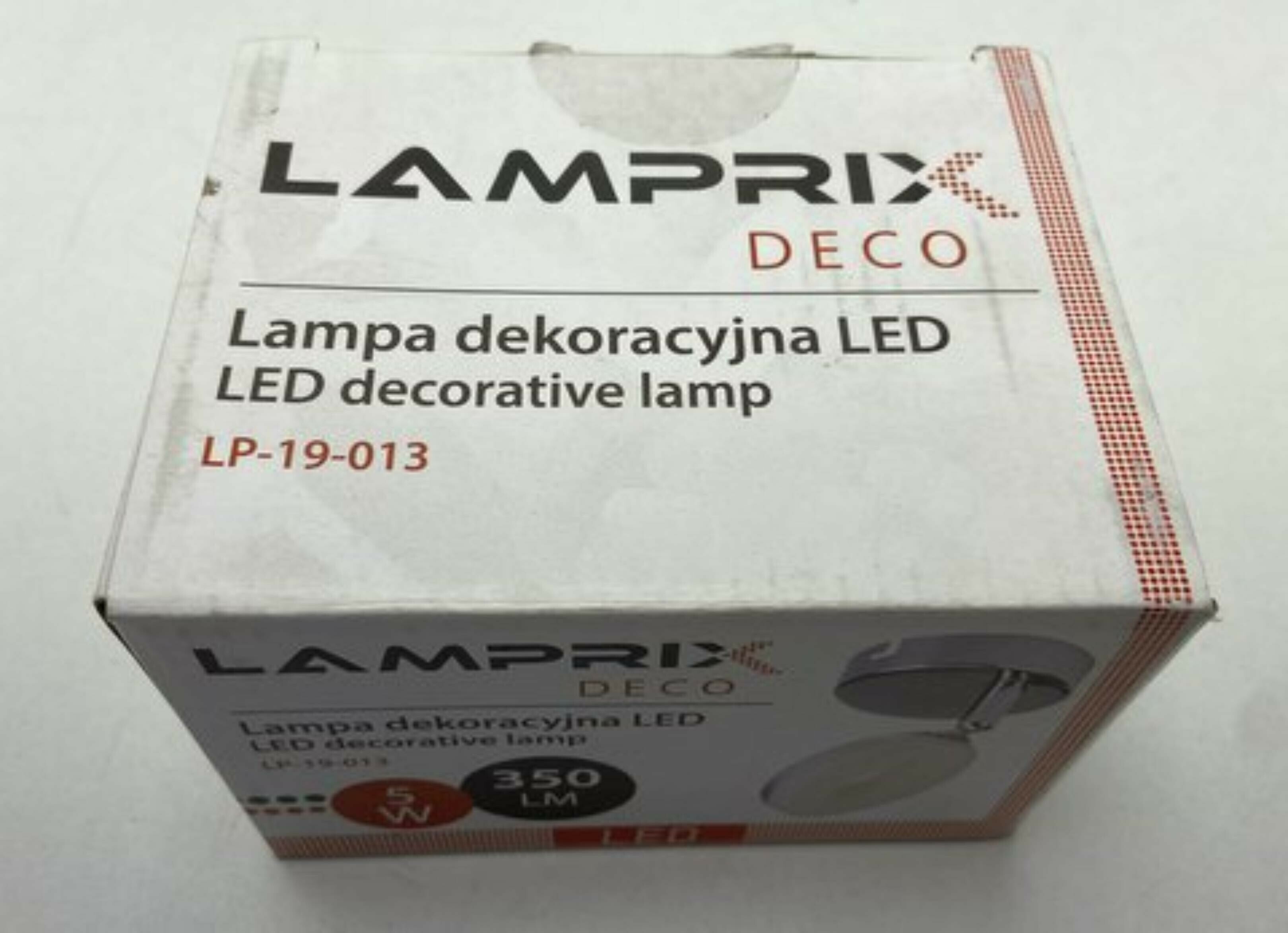 lampa-dekoracyjna-led-lamprix-deco-lp19013-wojska-polskiego-13a-zlotow