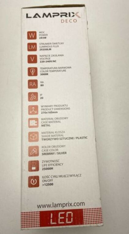 prism-vienna-grand-50-300w-marka-inna