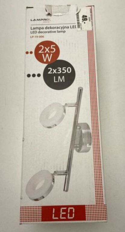 prism-vienna-grand-50-300w-wojska-polskiego-13a-zlotow