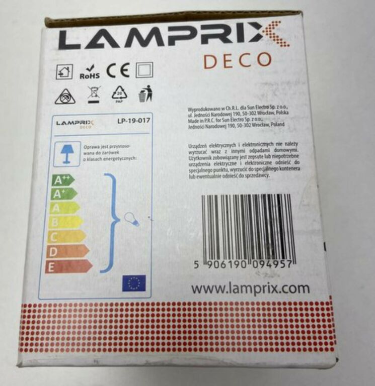 lampa-lp-19-017-lamprix-deco-kolor-chrom