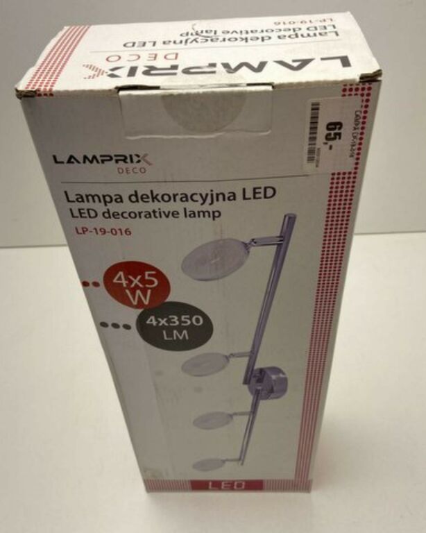 lampa-sufitowa-lamprix-lp-19-016-wojska-polskiego-13a-zlotow