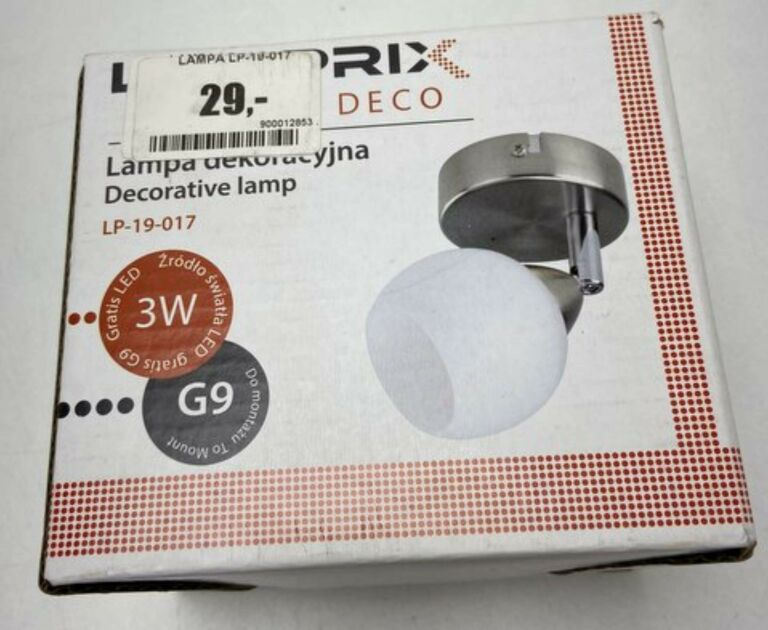 lampa-lp-19-017-lamprix-deco-wojska-polskiego-13a-zlotow