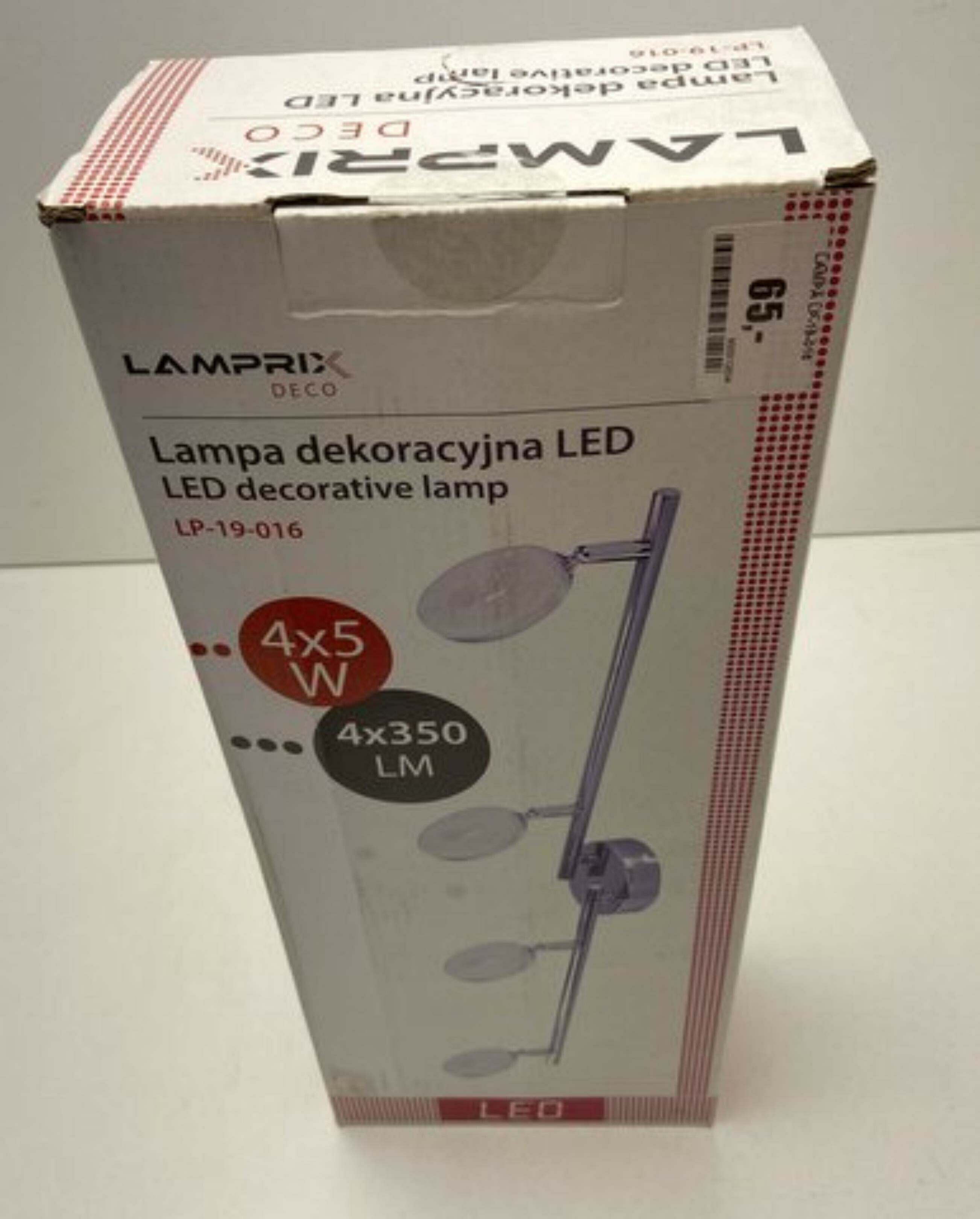 lampa-sufitowa-lamprix-lp-19-016-wojska-polskiego-13a-zlotow