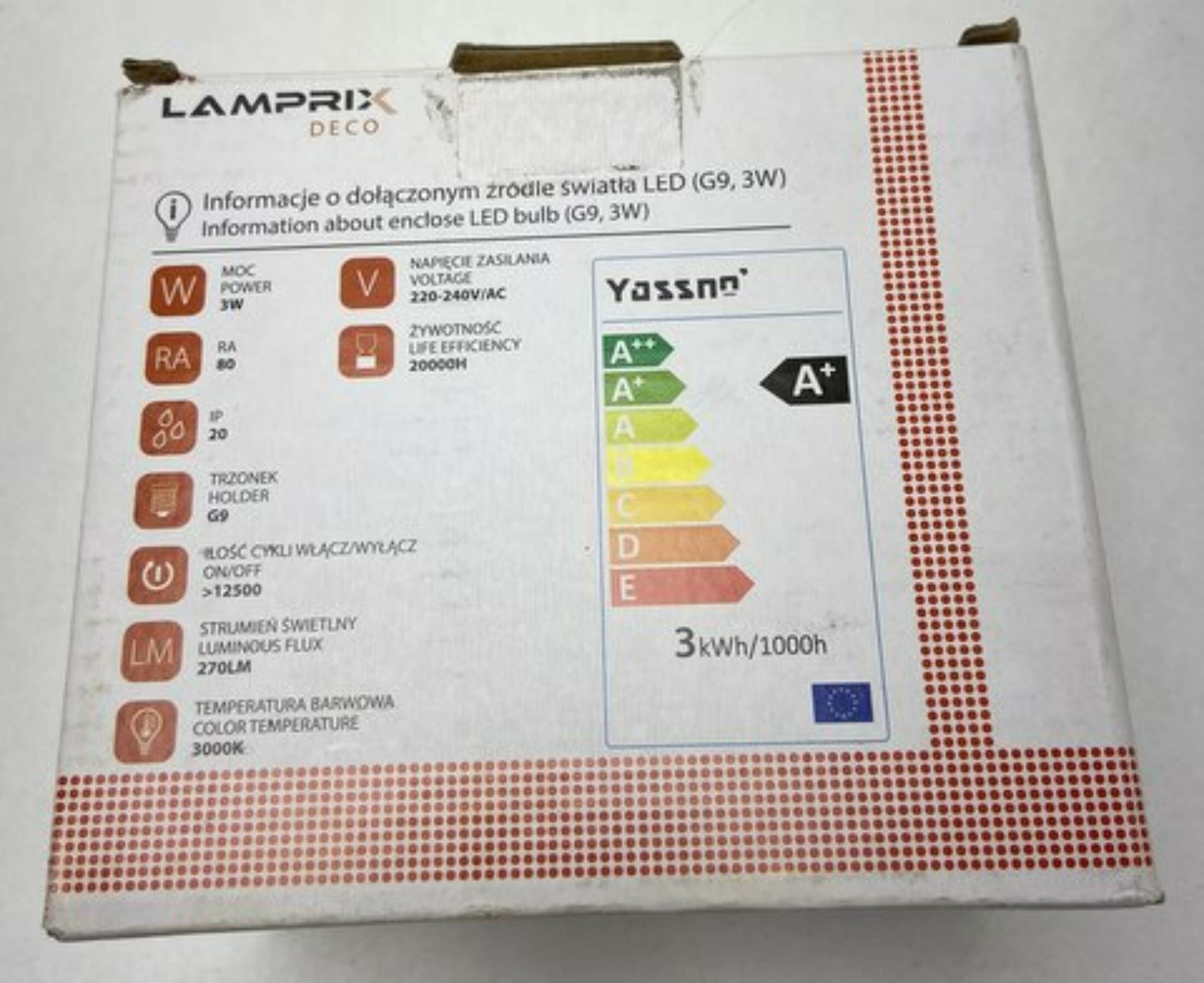 lampa-lp-19-017-lamprix-deco-marka-inna