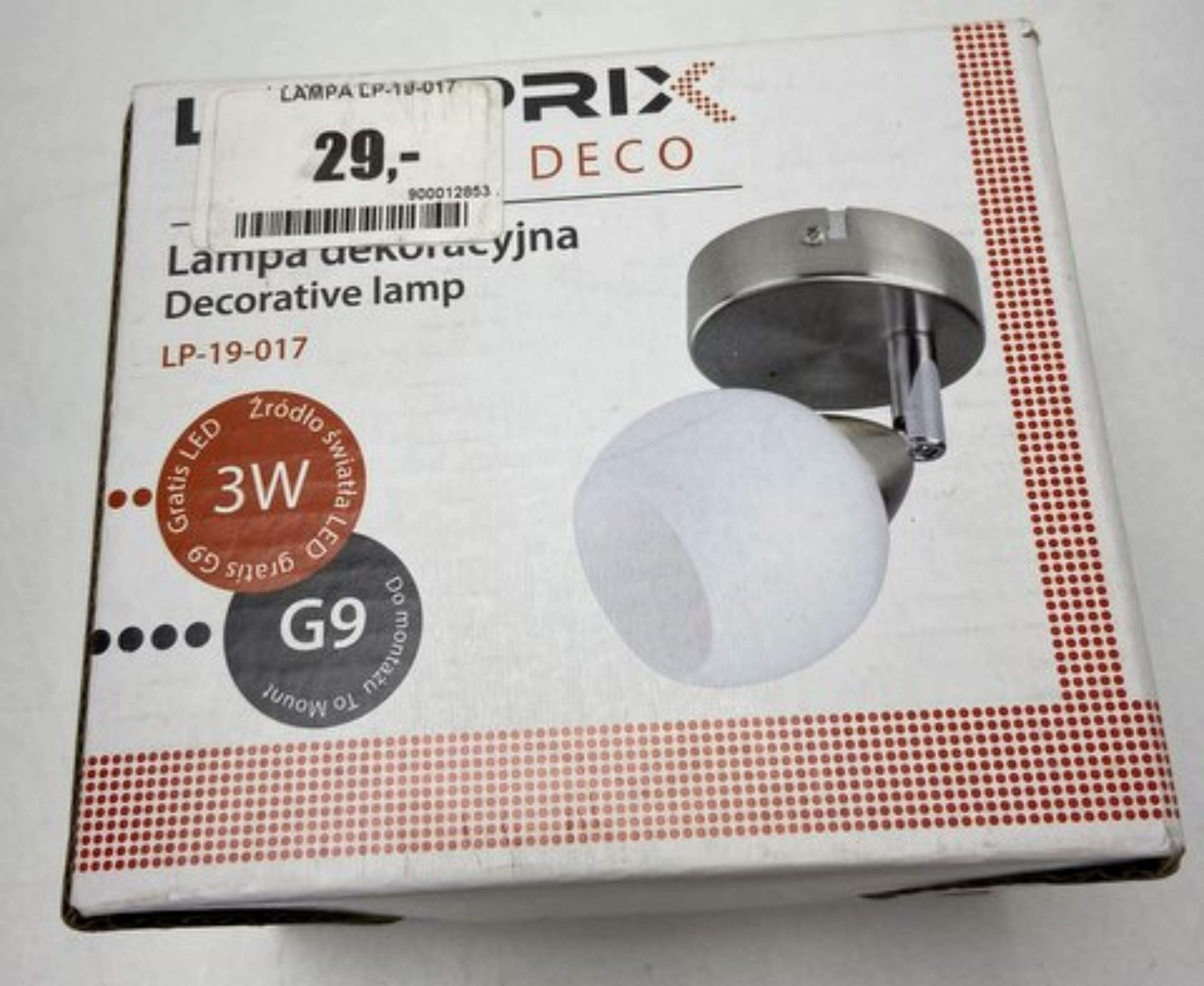 lampa-lp-19-017-lamprix-deco-wojska-polskiego-13a-zlotow